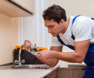 About Emergency plumbing pros Buchanan Dam, TX